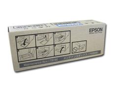 EPSON Maintenance Kit  