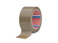 TESA Emballasjetape TESA PP 4089 50x66 br(6)