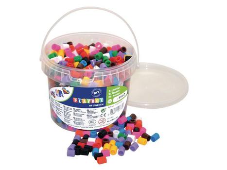 PLAYBOX Perler PLAYBOX XL (950) (2456225)