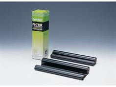 Brother PC72RF - 2 - skriverbånd