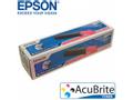 EPSON Toner Magenta 1.5k - CX11N