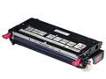 DELL 3110CN 8K MAGENTA TONER