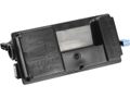 KYOCERA TK-3110 TONER-KIT FS-4100DN SUPL