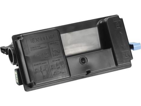 KYOCERA TK-3110 Toner Black f FS-4100DN (1T02MT0NL0)