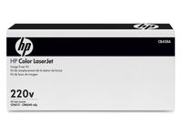 HP Color LaserJet CB458A 220 V fuser kit (CB458A)