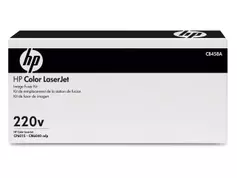 HP fikseringsenhetsett