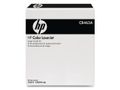 HP Bildöverföringsenhet CP6015/CM6030mfp/CM6040mfp 150.000 sidor