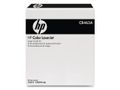 HP Transfer kit HP CB463A