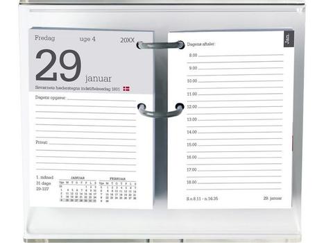 Mayland akrylstativ 366600 (366600)