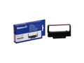 PELIKAN EPSON ERC 30/34/38 Univ. Black/Red Nylon Ribbon Gr Nr 655