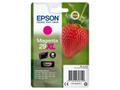 EPSON Ink/29XL Strawberry 6.4ml MG