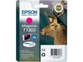 EPSON Ink/T1303 Stag XL 10.1ml MG