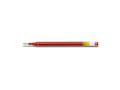PILOT Refill PILOT gel 0,7 rød