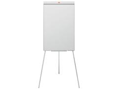 NOBO Flipchart Barracuda Magnetic