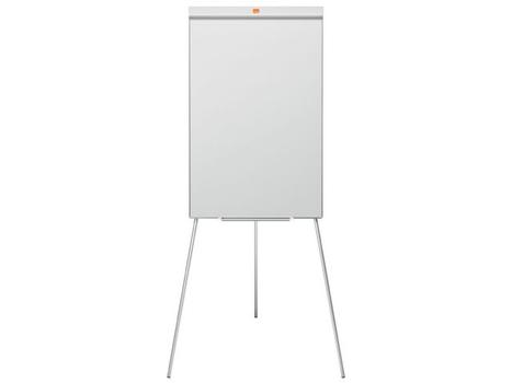 NOBO 1901916 - (Fjernlager - levering  2-4 døgn!!) (1901916)