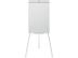 NOBO Flipchart Barracuda Magnetic