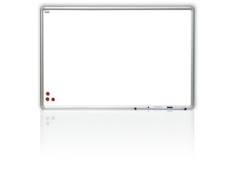 2X3 Whiteboard emalj A4 (TSX7A4P3 ST)