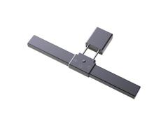 UNILUX Lampe Unilux Travellight LED