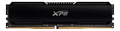 A-DATA XPG Gammix D20 16GB (2x8GB) 3600 DDR4 w/Heatsink