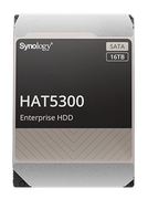 SYNOLOGY SYNOLOGY HAT5300 NAS 16TB SATA HDD