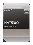 SYNOLOGY HAT5300 NAS 16TB SATA HDD