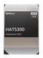 SYNOLOGY HAT5300-16T 3.5IN SATA HDD 16TB 7200 RPM SATA 6 GB/S INT