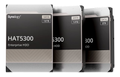 SYNOLOGY 3.5" SATA HDD HAT5300 8 TB