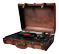 CAMRY CR 1149 Turntable suitcase