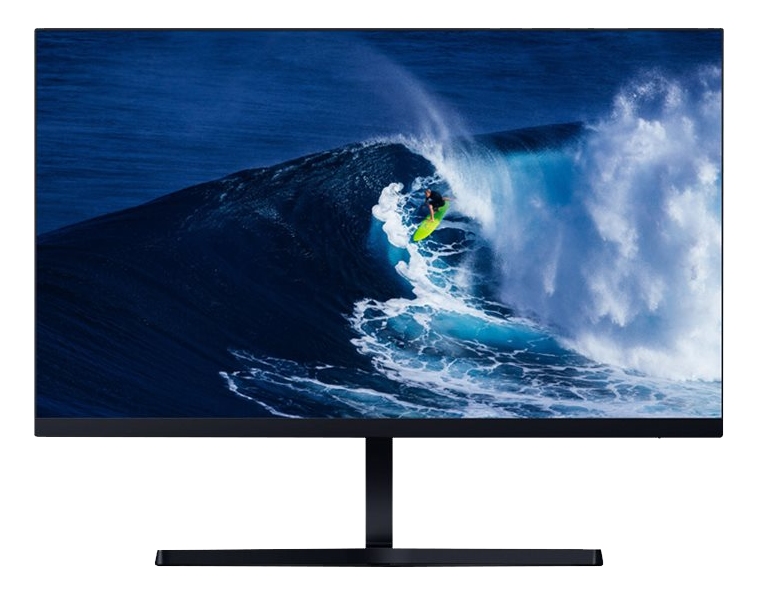 Xiaomi desktop monitor 1c 23.8