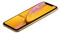 APPLE iPhone XR Yellow 128GB