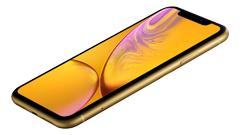 APPLE iPhone XR 128GB Yellow (MH7P3FS/A)