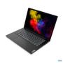 LENOVO V14 G2 - (Kuppvare klasse 3) Core i5 8GB 256GB SSD 14"