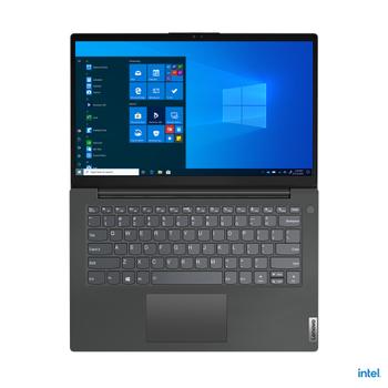 LENOVO V14 G2 - (Kuppvare klasse 3) Core i5 8GB 256GB SSD 14" (82KA0037MX)