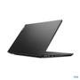 LENOVO V14 G2 - (Kuppvare klasse 3) Core i5 8GB 256GB SSD 14" (82KA0037MX)