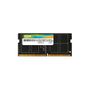 SILICON POWER 4GB DDR4 2666MHz