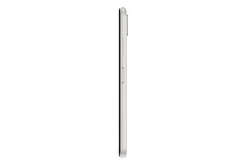 SAMSUNG Galaxy A22 5G White (SM-A226BZWUEUB)
