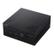 ASUS PN62S-B7634ZL Intel Core i7-10510U 8GB DDR4 1TB SSD M.2 PCIe USB 3.1 Gen2 Type-C HDMI W10P