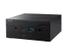 ASUS PN51-E1-B-B3093ML Barebone AMD Ryzen 3 5300U AX WiFi Dual LAN VESA 1YR CB