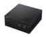 ASUS PN40-BBC533MV Intel Celeron J4025 BT5.0 w/oOS 2yw