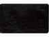 DBRAMANTE1928 Copenhagen Desk Mat, Black (small)