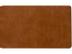 DBRAMANTE1928 Copenhagen Desk Mat, Tan (small)