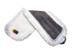 Activa Mopp ACTIVA premium mikrofiber 30cm