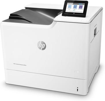 HP Color LaserJet Enterprise (J8A04A#B19)