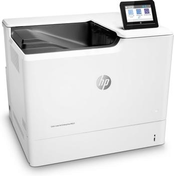 HP Color LaserJet Enterprise (J8A04A#B19)