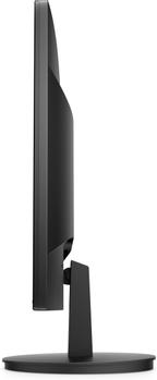 HP V22V G5 Computer Monitor 54.5 (65P56AA#ABB)