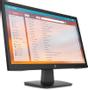 HP P22v G4 FHD Monitor EU (9TT53AA#ABB)