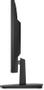 HP P22v G4 FHD Monitor EU (9TT53AA#ABB)