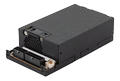 FSP/Fortron Flexguru Power Supply Unit