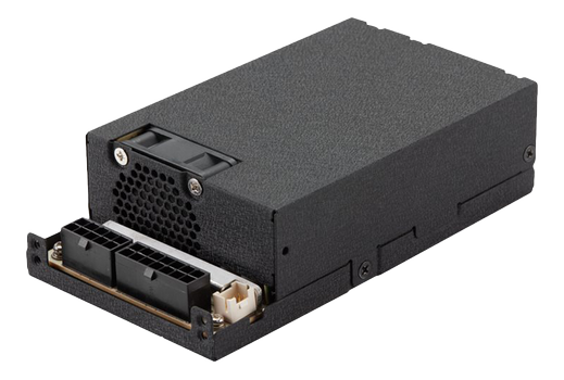 FSP/Fortron Flexguru Power Supply Unit (PPA2500700)