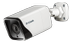 D-LINK 4-Megapixel H.265 Outdoor Bullet Camera